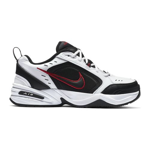 Zapato Hombre Nike Air Monarch Iv