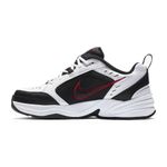 Zapato-Hombre-Nike-Air-Monarch-Iv-People-Plays-