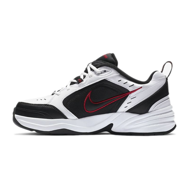 Zapato-Hombre-Nike-Air-Monarch-Iv-People-Plays-