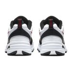 Zapato-Hombre-Nike-Air-Monarch-Iv-People-Plays-