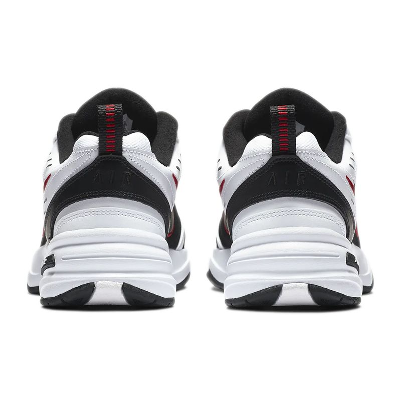Zapato-Hombre-Nike-Air-Monarch-Iv-People-Plays-