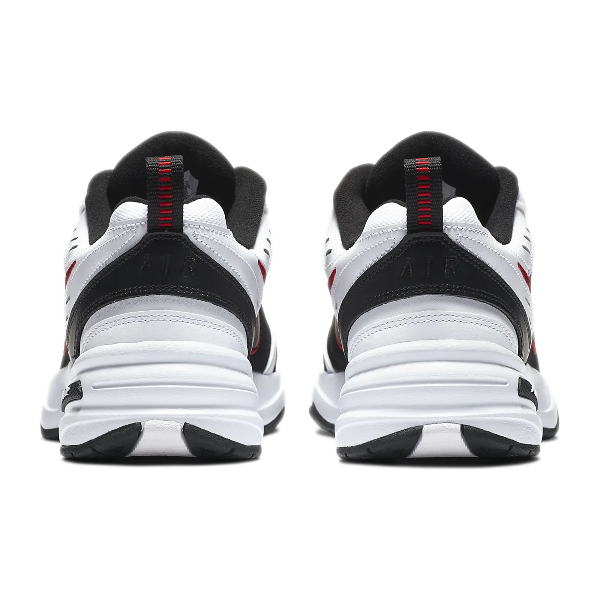 Zapato Hombre Nike 415445-101 Tienda Deportiva People Plays