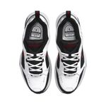 Zapato-Hombre-Nike-Air-Monarch-Iv-People-Plays-