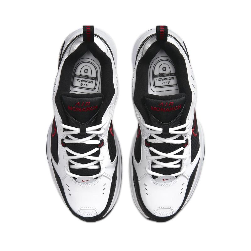 Zapato-Hombre-Nike-Air-Monarch-Iv-People-Plays-