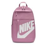Morral-Mujer-Nike-Nk-Elmntl-Bkpk---Hbr-People-Plays-