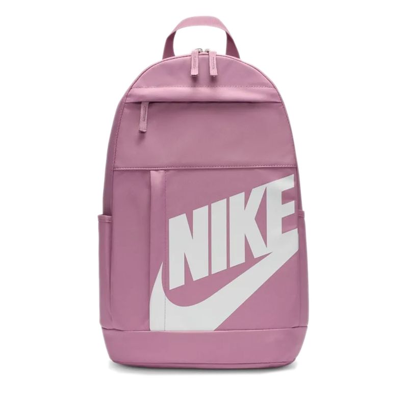 Morral-Mujer-Nike-Nk-Elmntl-Bkpk---Hbr-People-Plays-