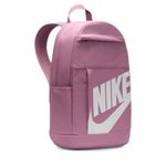 Morral-Mujer-Nike-Nk-Elmntl-Bkpk---Hbr-People-Plays-