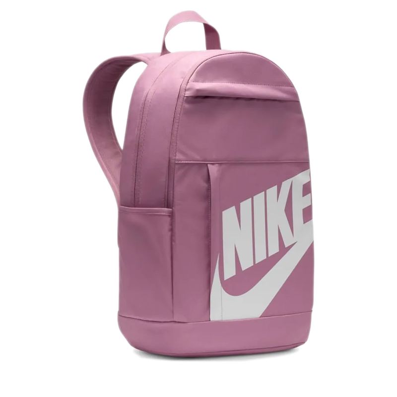 Morral-Mujer-Nike-Nk-Elmntl-Bkpk---Hbr-People-Plays-