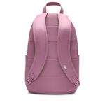 Morral-Mujer-Nike-Nk-Elmntl-Bkpk---Hbr-People-Plays-