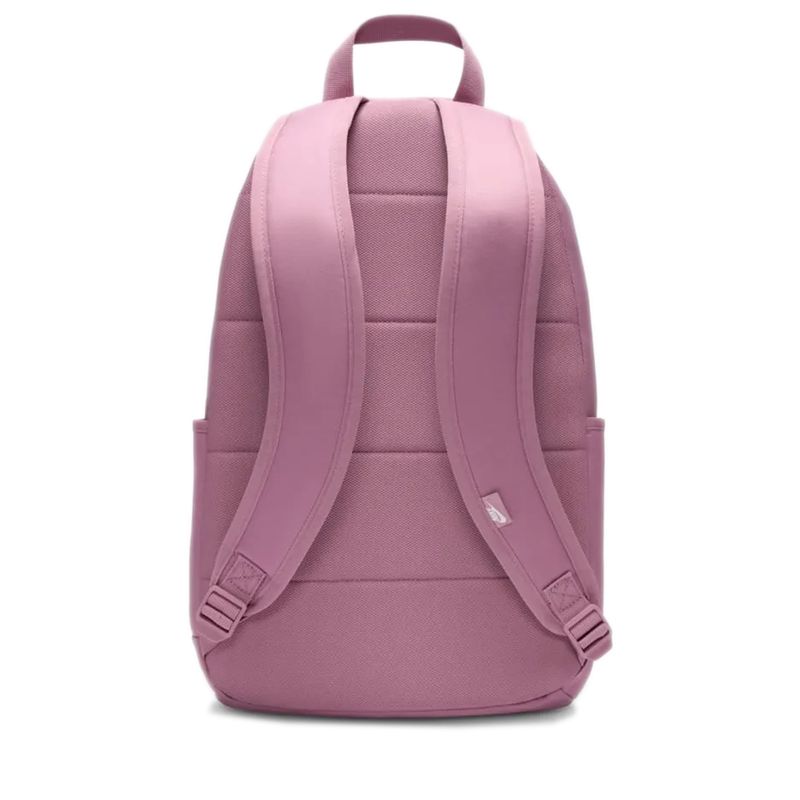Morral-Mujer-Nike-Nk-Elmntl-Bkpk---Hbr-People-Plays-