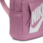 Morral-Mujer-Nike-Nk-Elmntl-Bkpk---Hbr-People-Plays-