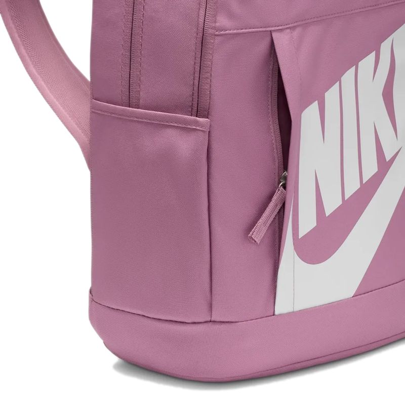 Morral-Mujer-Nike-Nk-Elmntl-Bkpk---Hbr-People-Plays-