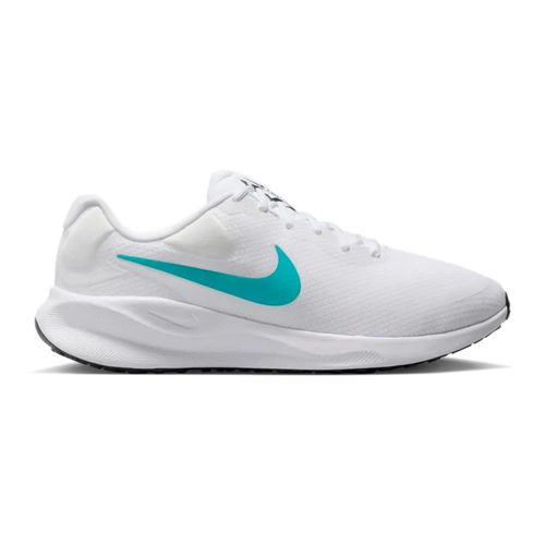 Zapato Hombre Nike Nike Revolution 7