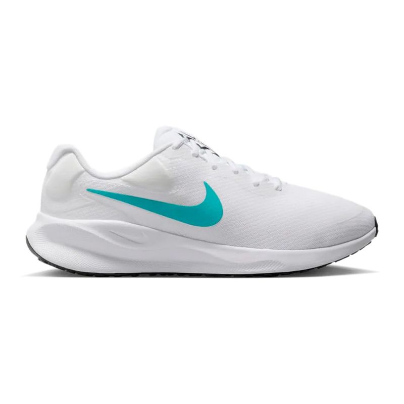 Zapato-Hombre-Nike-Nike-Revolution-7-People-Plays-