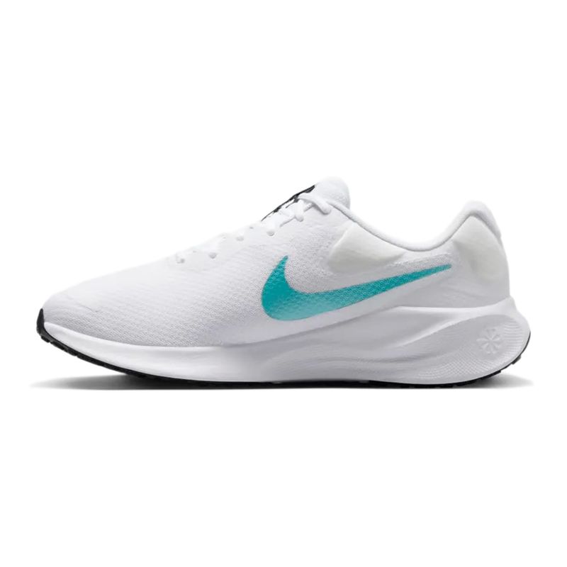 Zapato-Hombre-Nike-Nike-Revolution-7-People-Plays-