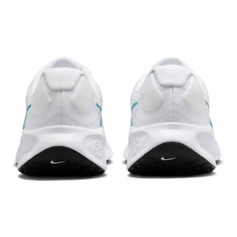 Zapato-Hombre-Nike-Nike-Revolution-7-People-Plays-