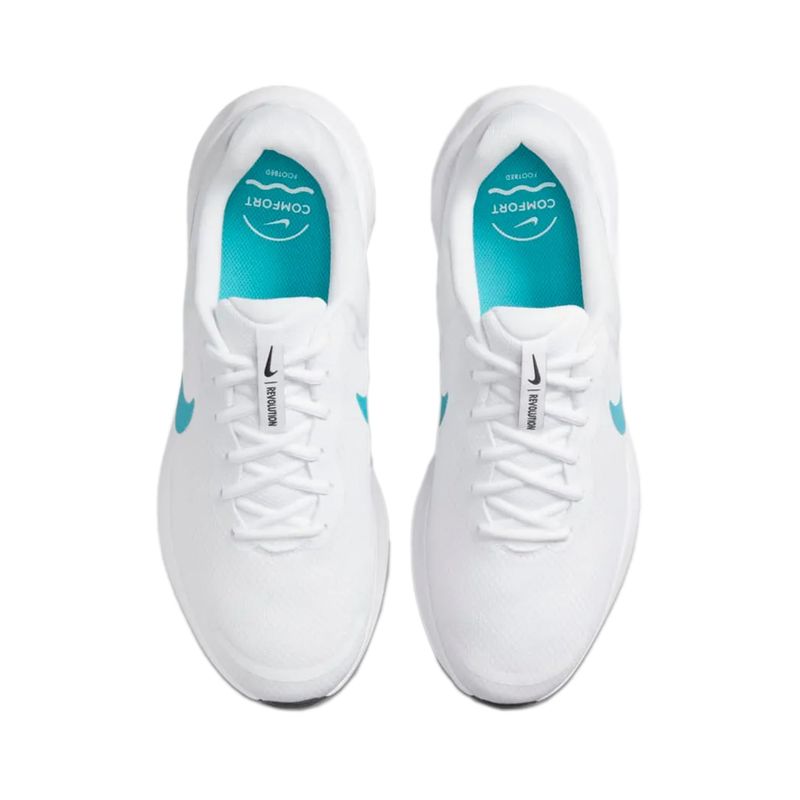 Zapato-Hombre-Nike-Nike-Revolution-7-People-Plays-