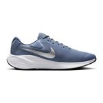 Zapato-Hombre-Nike-Nike-Revolution-7-People-Plays-