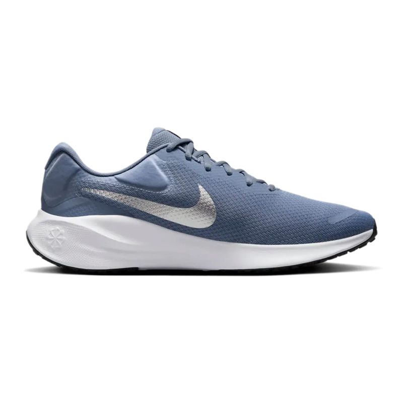 Zapato-Hombre-Nike-Nike-Revolution-7-People-Plays-