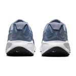 Zapato-Hombre-Nike-Nike-Revolution-7-People-Plays-