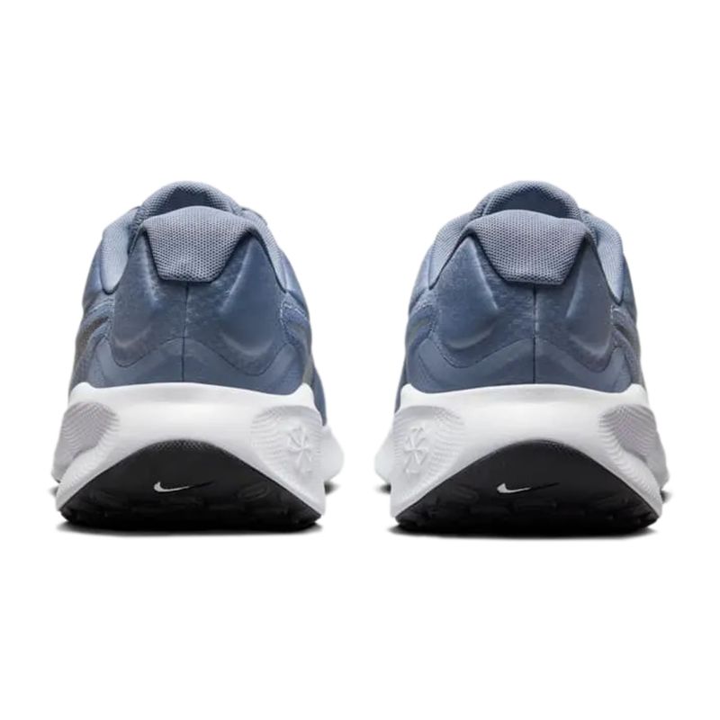 Zapato-Hombre-Nike-Nike-Revolution-7-People-Plays-