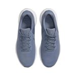 Zapato-Hombre-Nike-Nike-Revolution-7-People-Plays-