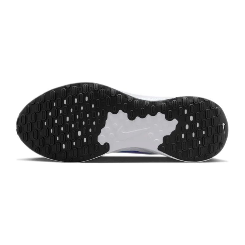 Zapato-Hombre-Nike-Nike-Revolution-7-People-Plays-