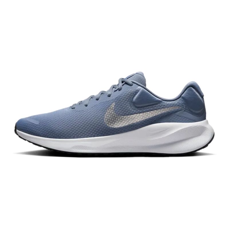 Zapato-Hombre-Nike-Nike-Revolution-7-People-Plays-