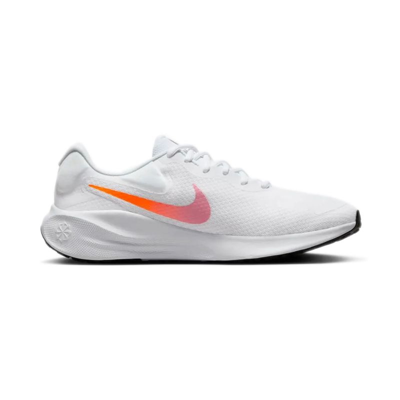 Zapato-Mujer-Nike-W-Nike-Revolution-7-People-Plays-