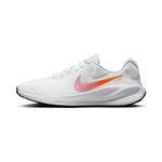 Zapato-Mujer-Nike-W-Nike-Revolution-7-People-Plays-