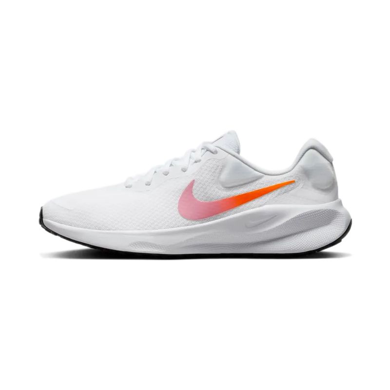 Zapato-Mujer-Nike-W-Nike-Revolution-7-People-Plays-