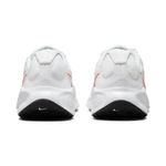 Zapato-Mujer-Nike-W-Nike-Revolution-7-People-Plays-
