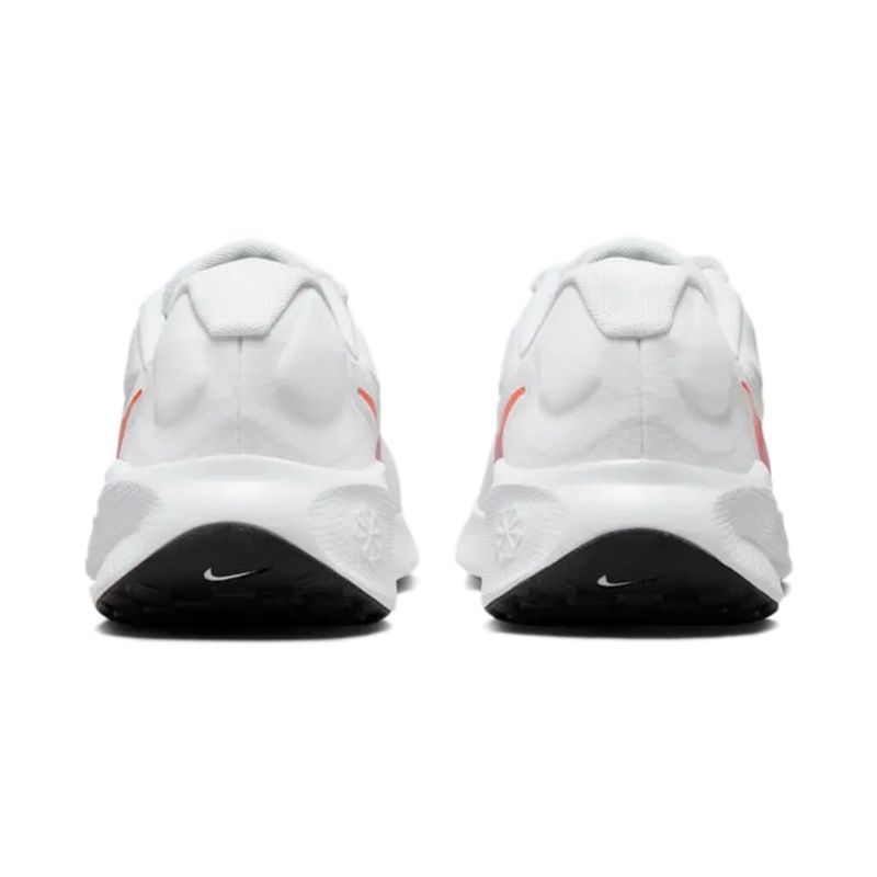 Zapato-Mujer-Nike-W-Nike-Revolution-7-People-Plays-