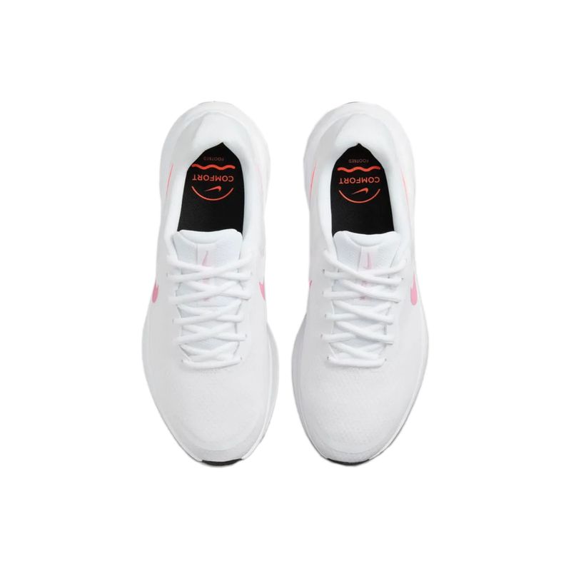Zapato-Mujer-Nike-W-Nike-Revolution-7-People-Plays-