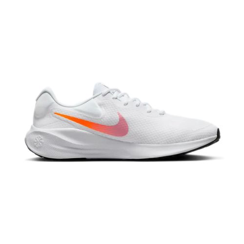 Zapato Mujer Nike W Nike Revolution 7