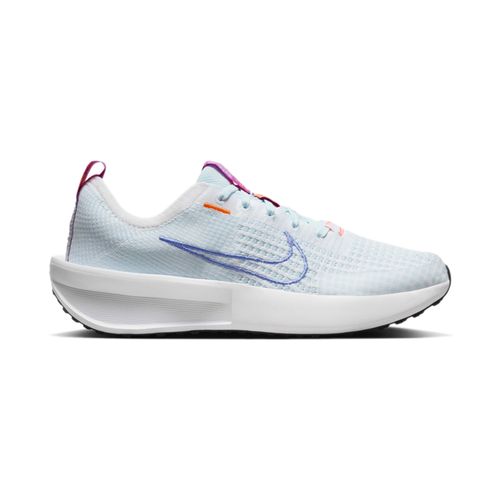 Zapato Mujer Nike W Nike Interact Run