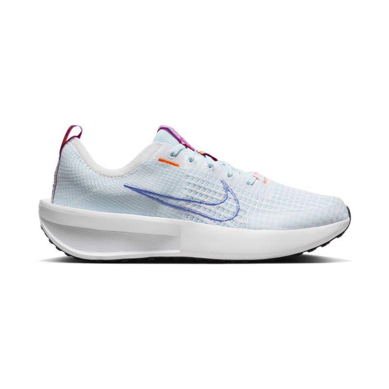 Zapato-Mujer-Nike-W-Nike-Interact-Run-People-Plays-