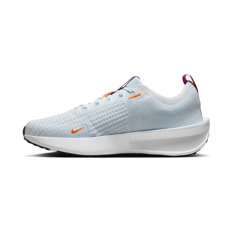 Zapato-Mujer-Nike-W-Nike-Interact-Run-People-Plays-