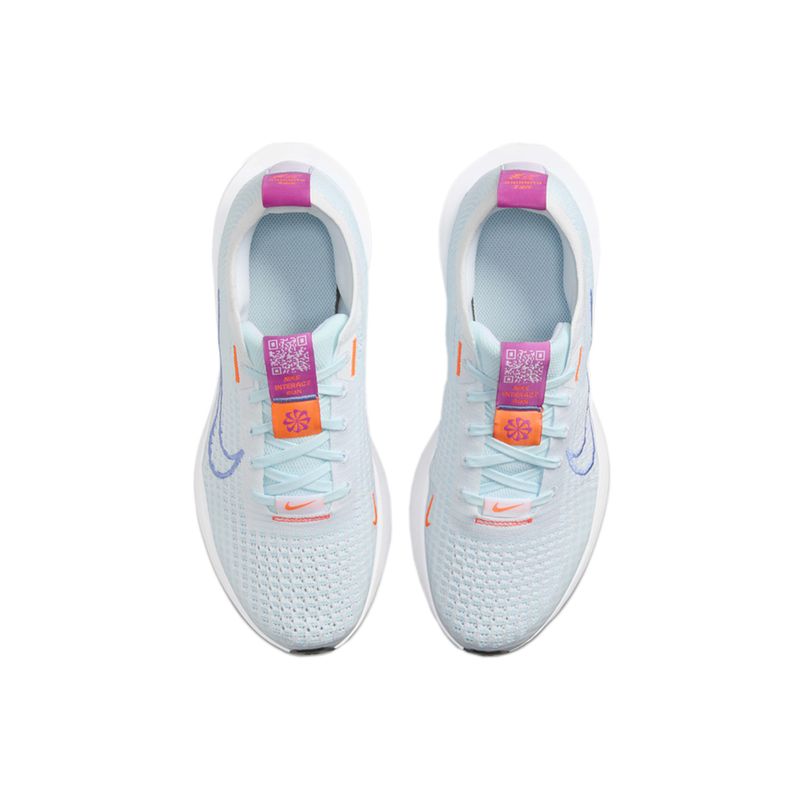 Zapato-Mujer-Nike-W-Nike-Interact-Run-People-Plays-