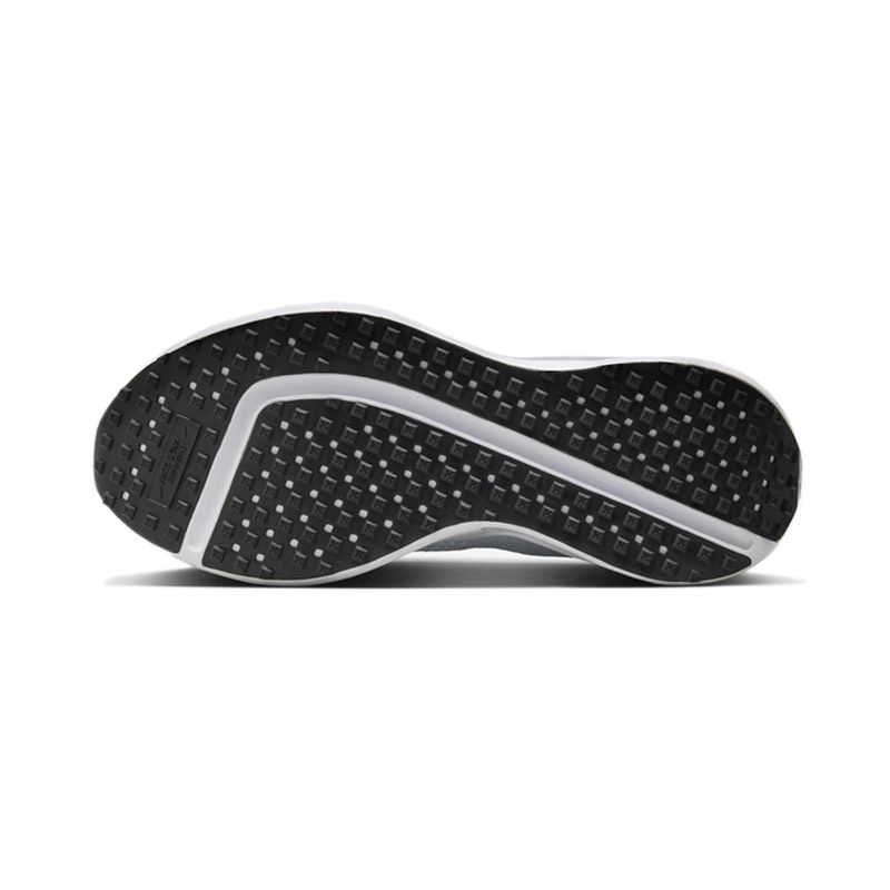 Zapato-Mujer-Nike-W-Nike-Interact-Run-People-Plays-