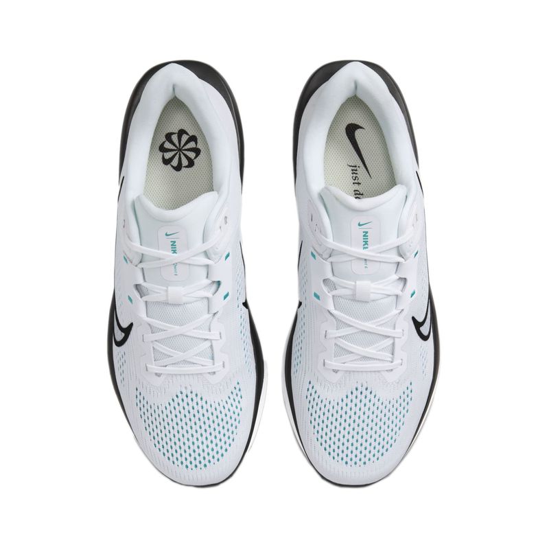 Zapato-Hombre-Nike-Nike-Quest-6-People-Plays-