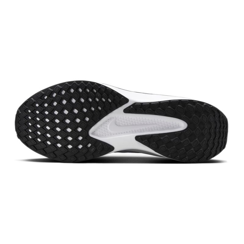 Zapato-Hombre-Nike-Nike-Quest-6-People-Plays-