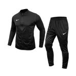 Conjunto-Hombre-Nike-M-Nk-Df-Park20-Trksuit-Kr-People-Plays-