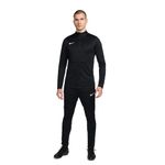 Conjunto-Hombre-Nike-M-Nk-Df-Park20-Trksuit-Kr-People-Plays-
