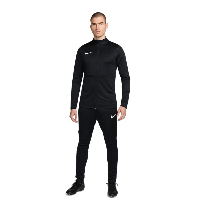 Conjunto-Hombre-Nike-M-Nk-Df-Park20-Trksuit-Kr-People-Plays-