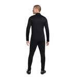 Conjunto-Hombre-Nike-M-Nk-Df-Park20-Trksuit-Kr-People-Plays-