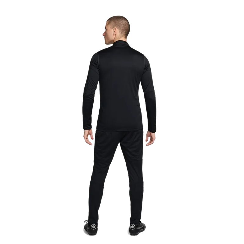 Conjunto-Hombre-Nike-M-Nk-Df-Park20-Trksuit-Kr-People-Plays-