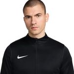 Conjunto-Hombre-Nike-M-Nk-Df-Park20-Trksuit-Kr-People-Plays-