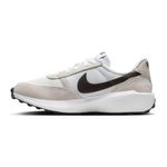 Zapato-Hombre-Nike-Nike-Waffle-Nav-People-Plays-