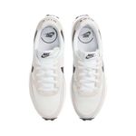 Zapato-Hombre-Nike-Nike-Waffle-Nav-People-Plays-
